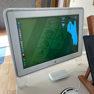 Apple(ディスプレイ)のフリマアイテム一覧 Apple(ディスプレイ)のフリマアイテム一覧