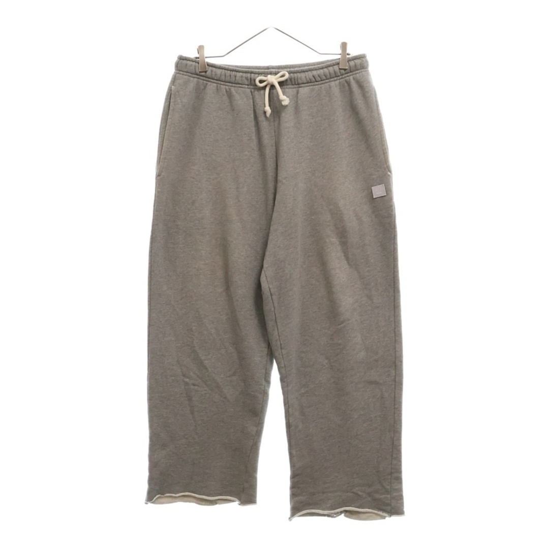 Acne Studios - Acne Studios アクネ ストゥディオズ Tapered Acne Studios - Acne Studios アクネ ストゥディオズ Tapered