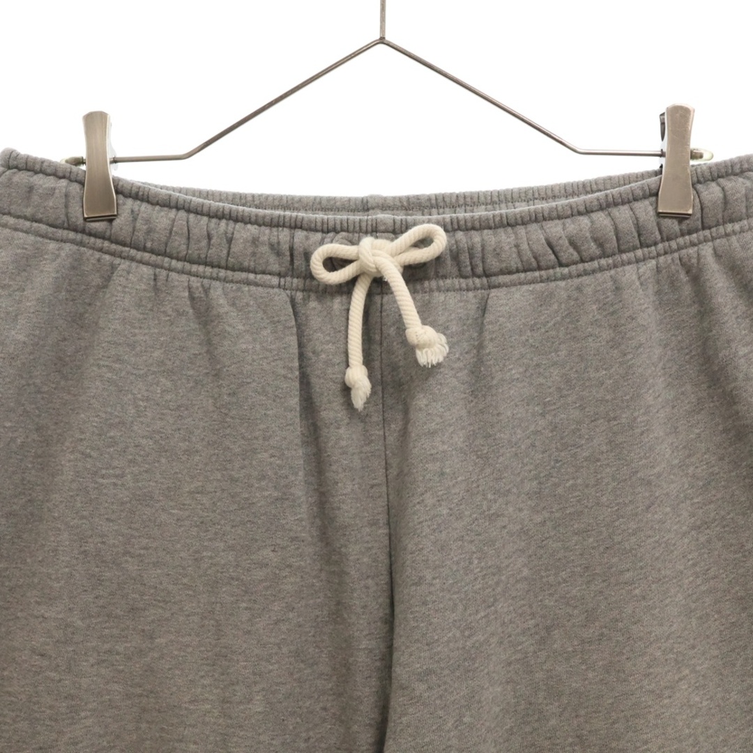 Acne Studios - Acne Studios アクネ ストゥディオズ Tapered Acne Studios - Acne Studios アクネ ストゥディオズ Tapered