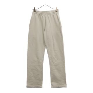 Off-White - S NIKE Track Pants オフホワイト トラック パンツ Off-White - S NIKE Track Pants オフホワイト トラック パンツ