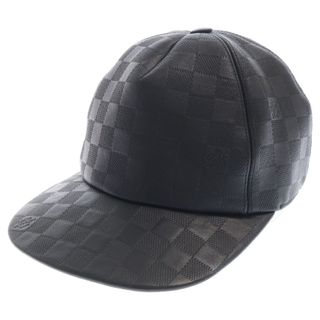 LOUIS VUITTON(キャップ)のフリマアイテム一覧 LOUIS VUITTON(キャップ)のフリマアイテム一覧