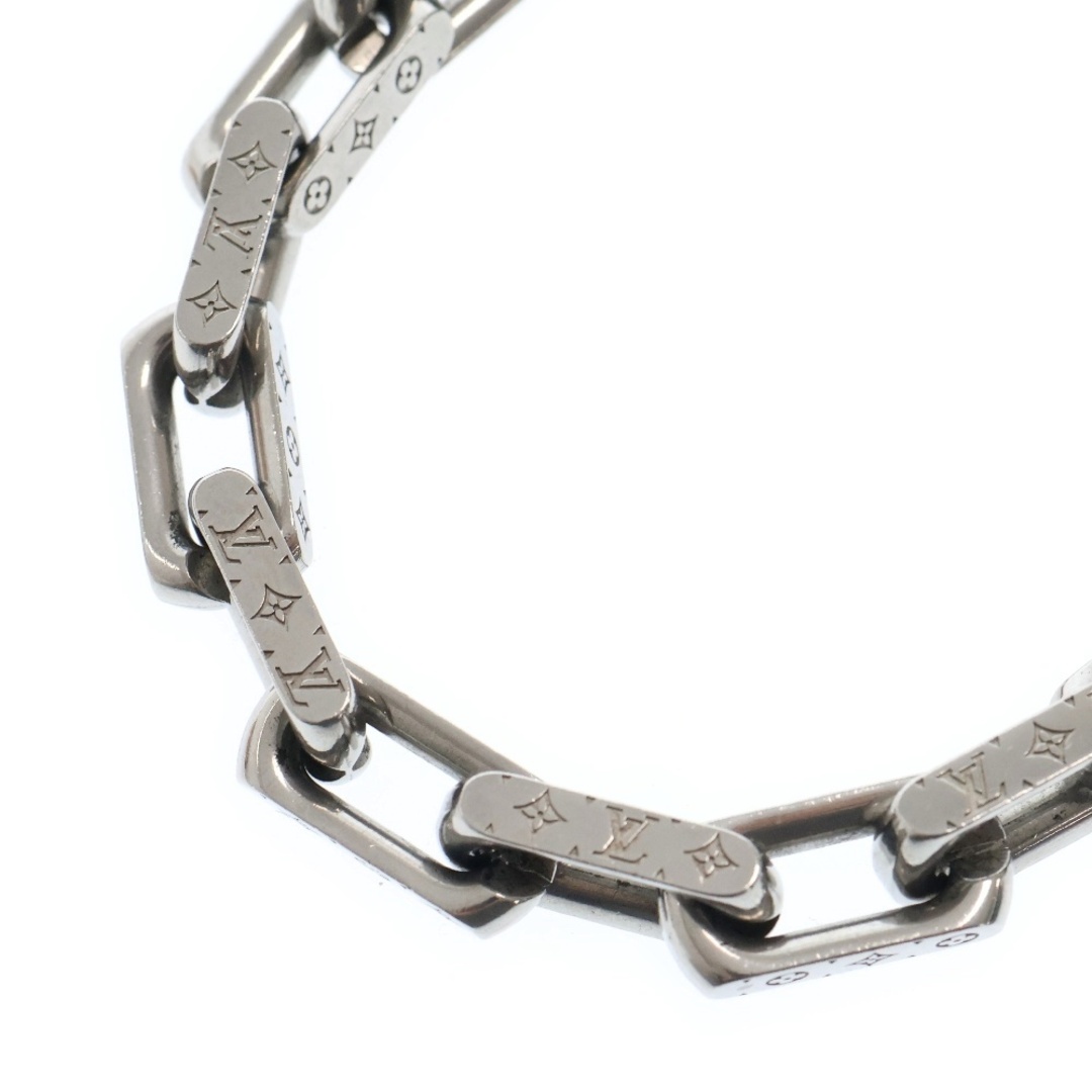 LOUIS VUITTON - LOUIS VUITTON ルイヴィトン Monogram Chain LOUIS VUITTON - LOUIS VUITTON ルイヴィトン Monogram Chain