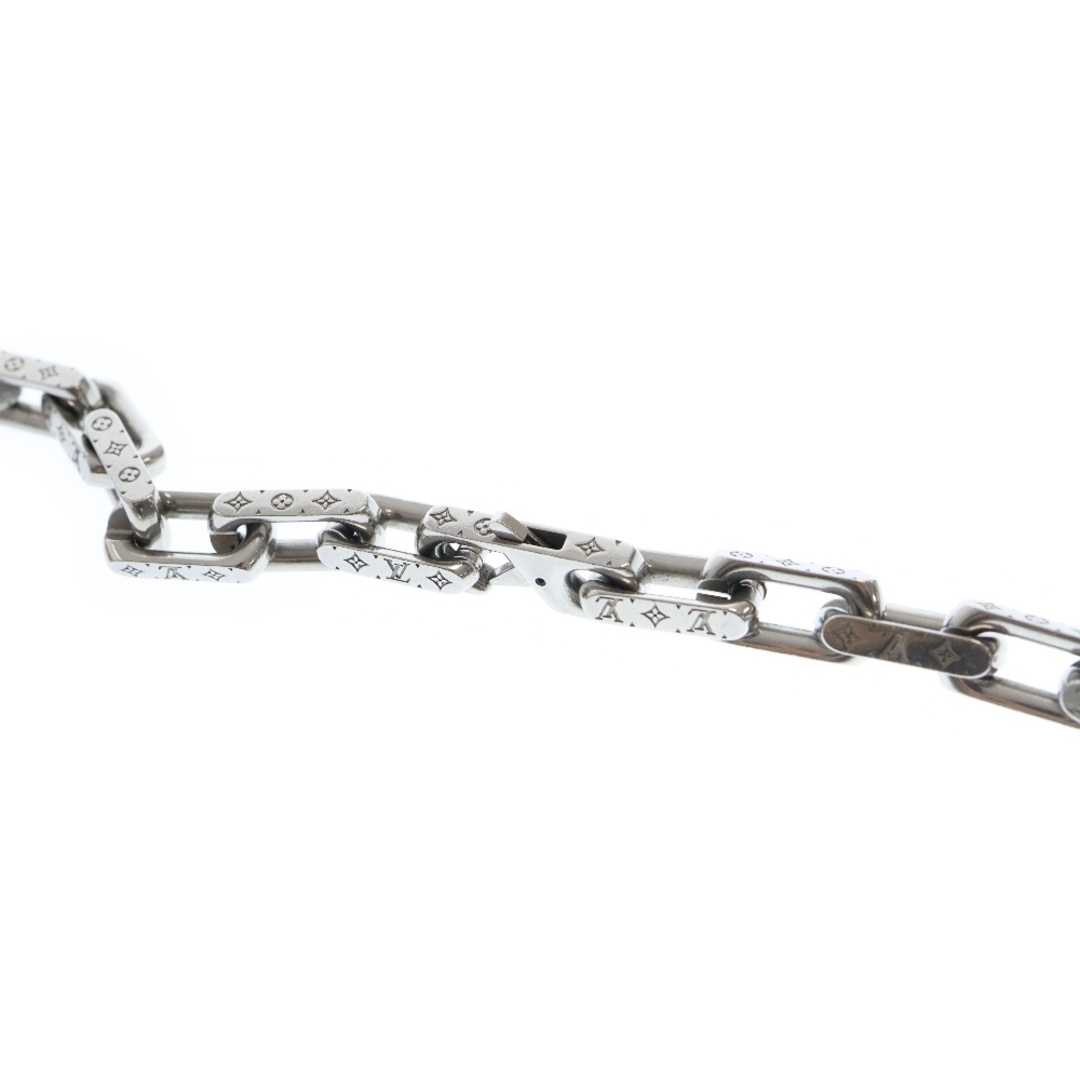 LOUIS VUITTON - LOUIS VUITTON ルイヴィトン Monogram Chain LOUIS VUITTON - LOUIS VUITTON ルイヴィトン Monogram Chain