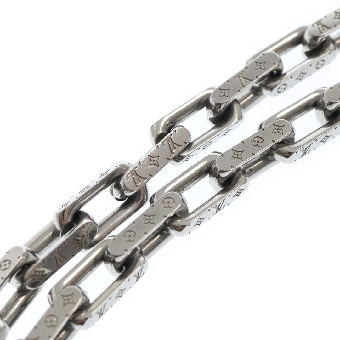 LOUIS VUITTON - LOUIS VUITTON ルイヴィトン Monogram Chain LOUIS VUITTON - LOUIS VUITTON ルイヴィトン Monogram Chain