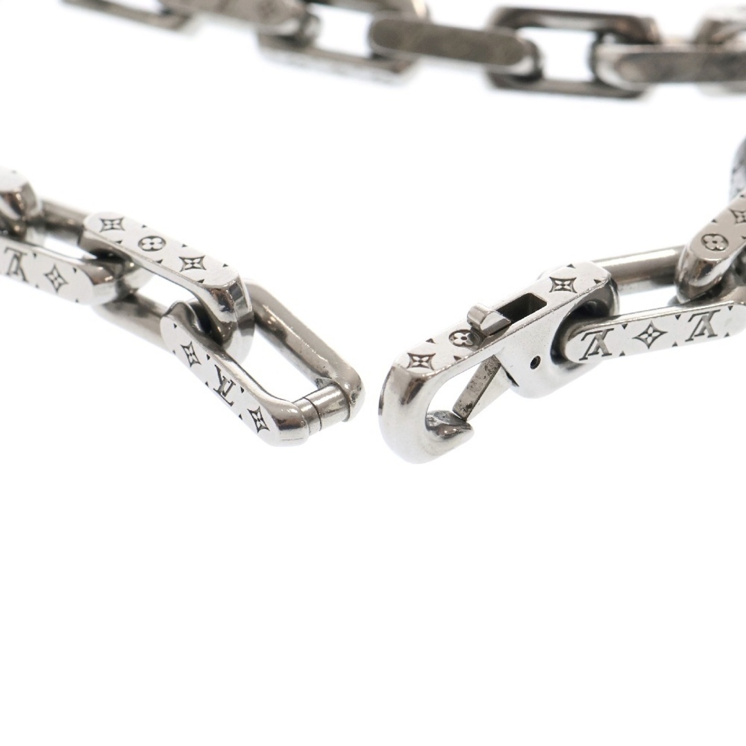 LOUIS VUITTON - LOUIS VUITTON ルイヴィトン Monogram Chain LOUIS VUITTON - LOUIS VUITTON ルイヴィトン Monogram Chain