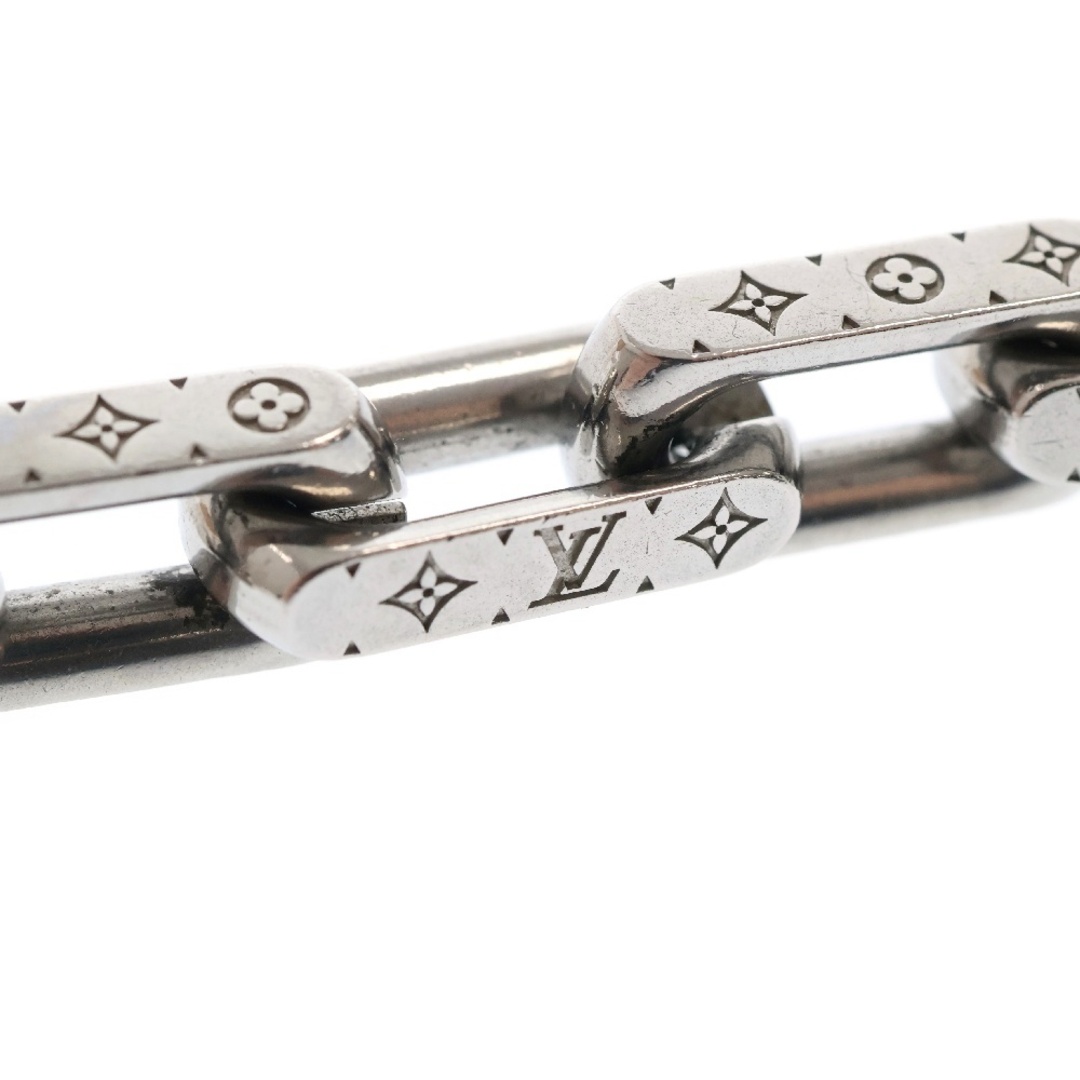 LOUIS VUITTON - LOUIS VUITTON ルイヴィトン Monogram Chain LOUIS VUITTON - LOUIS VUITTON ルイヴィトン Monogram Chain