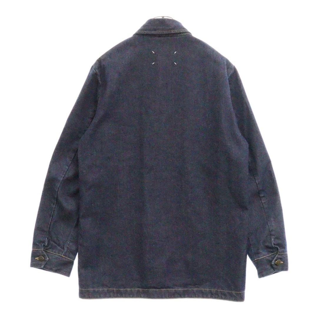 Maison Margiela(旧Maison Martin Margiela) - Maison Maison Margiela(旧Maison Martin Margiela) - Maison