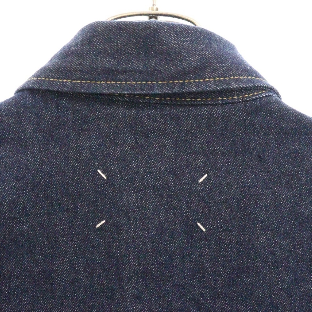 Maison Margiela(旧Maison Martin Margiela) - Maison Maison Margiela(旧Maison Martin Margiela) - Maison
