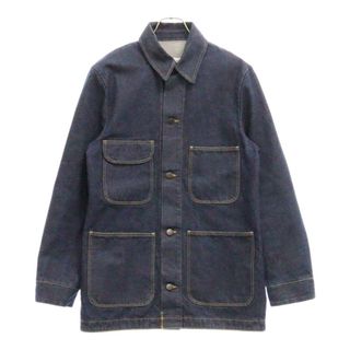 Maison Margiela(旧Maison Martin Margiela)(ジャケット Maison Margiela(旧Maison Martin Margiela)(ジャケット