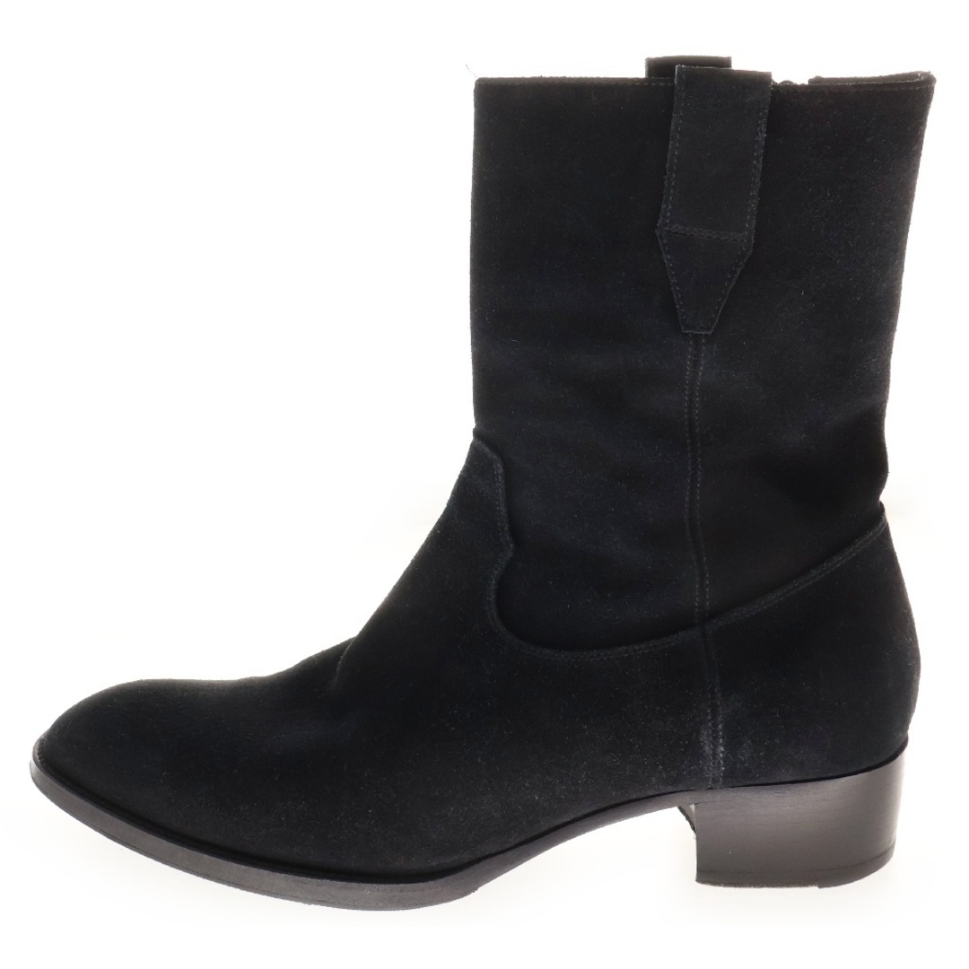 SAINT LAURENT - SAINT LAURENT PARIS サンローランパリ 14AW SAINT LAURENT - SAINT LAURENT PARIS サンローランパリ 14AW