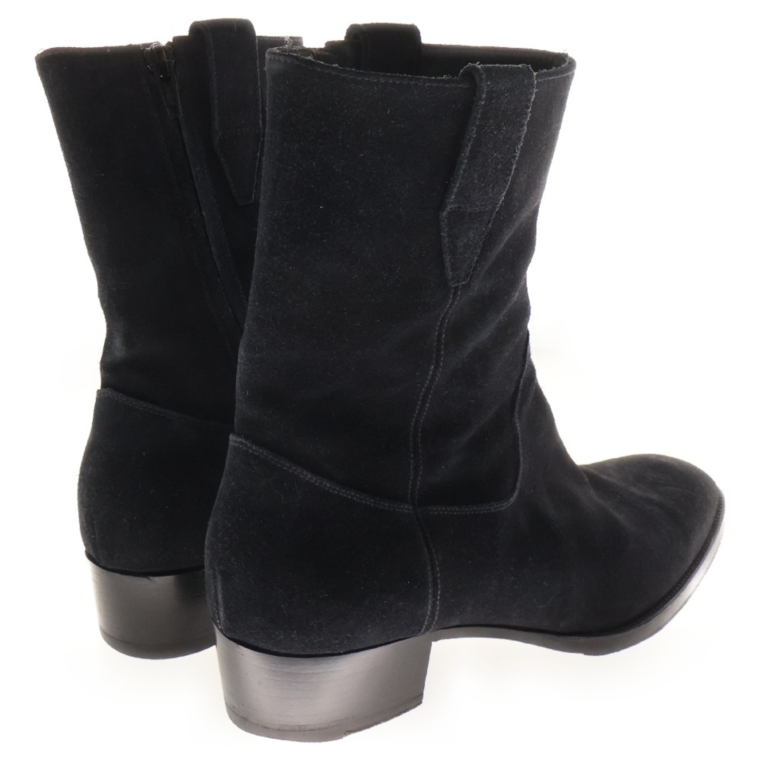 SAINT LAURENT - SAINT LAURENT PARIS サンローランパリ 14AW SAINT LAURENT - SAINT LAURENT PARIS サンローランパリ 14AW