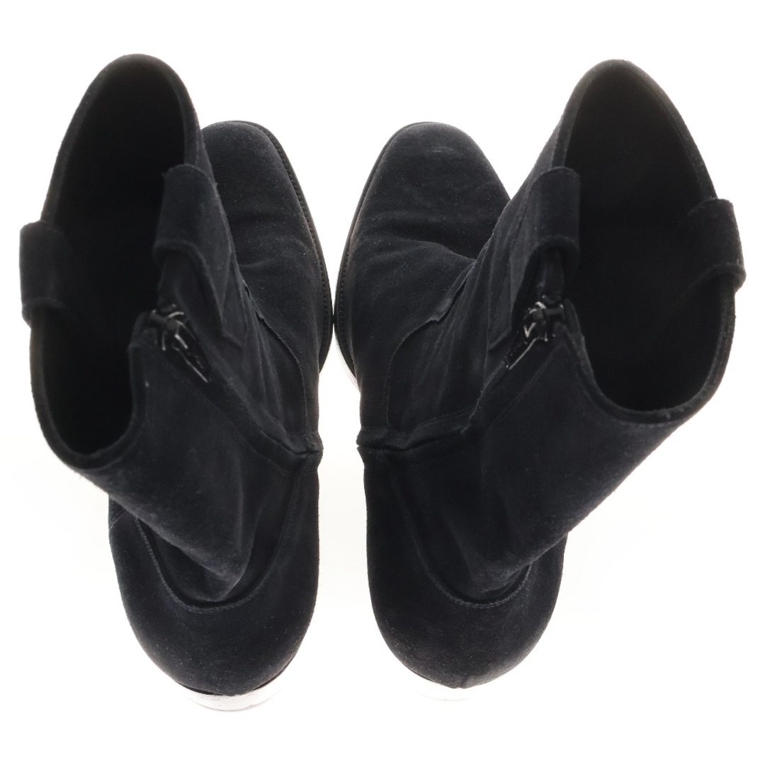 SAINT LAURENT - SAINT LAURENT PARIS サンローランパリ 14AW SAINT LAURENT - SAINT LAURENT PARIS サンローランパリ 14AW