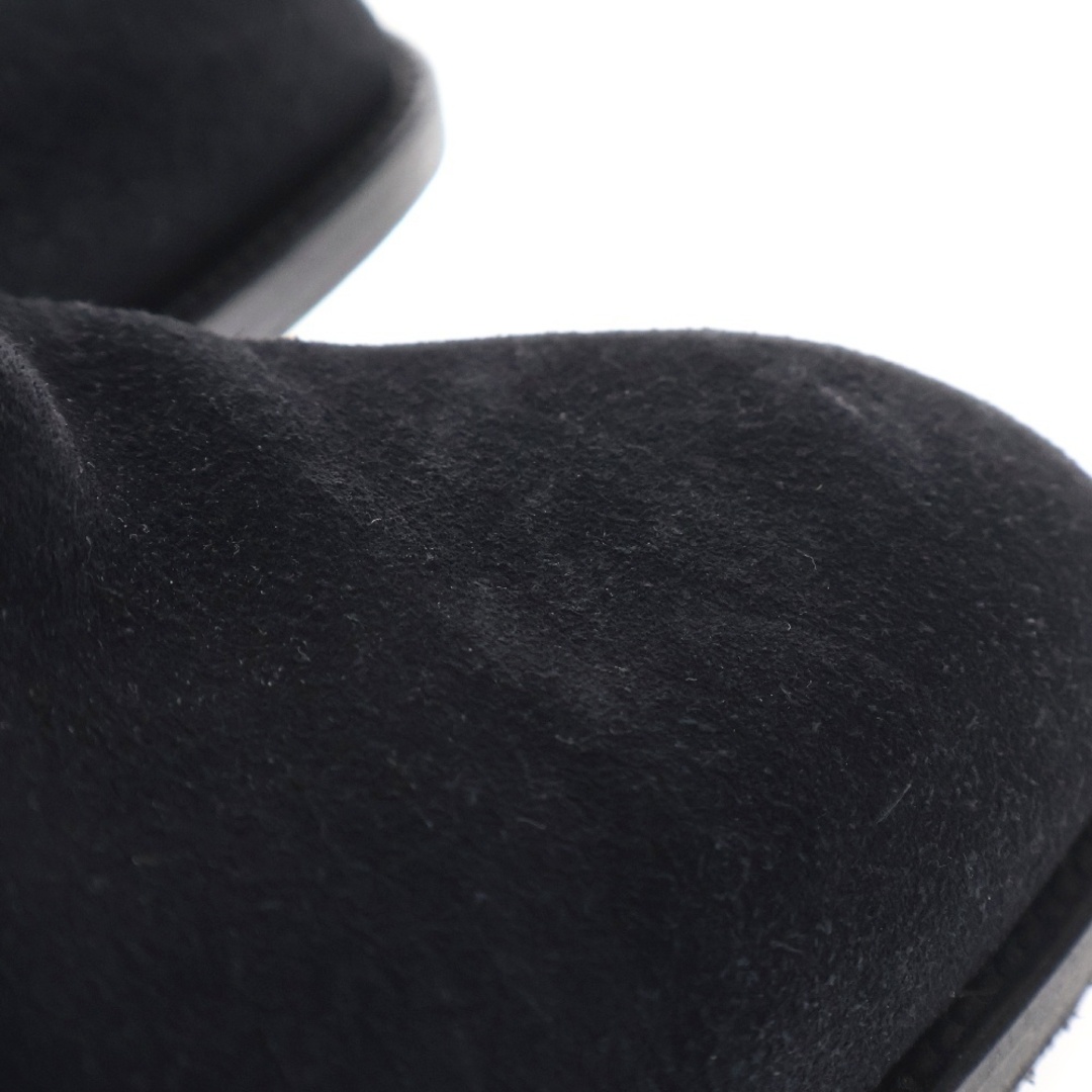 SAINT LAURENT - SAINT LAURENT PARIS サンローランパリ 14AW SAINT LAURENT - SAINT LAURENT PARIS サンローランパリ 14AW