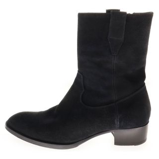 SAINT LAURENT - SAINT LAURENT PARIS サンローランパリ 14AW SAINT LAURENT - SAINT LAURENT PARIS サンローランパリ 14AW