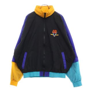 NIKE(ジャケット/アウター ・ マルチカラー)のフリマアイテム一覧 NIKE(ジャケット/アウター ・ マルチカラー)のフリマアイテム一覧