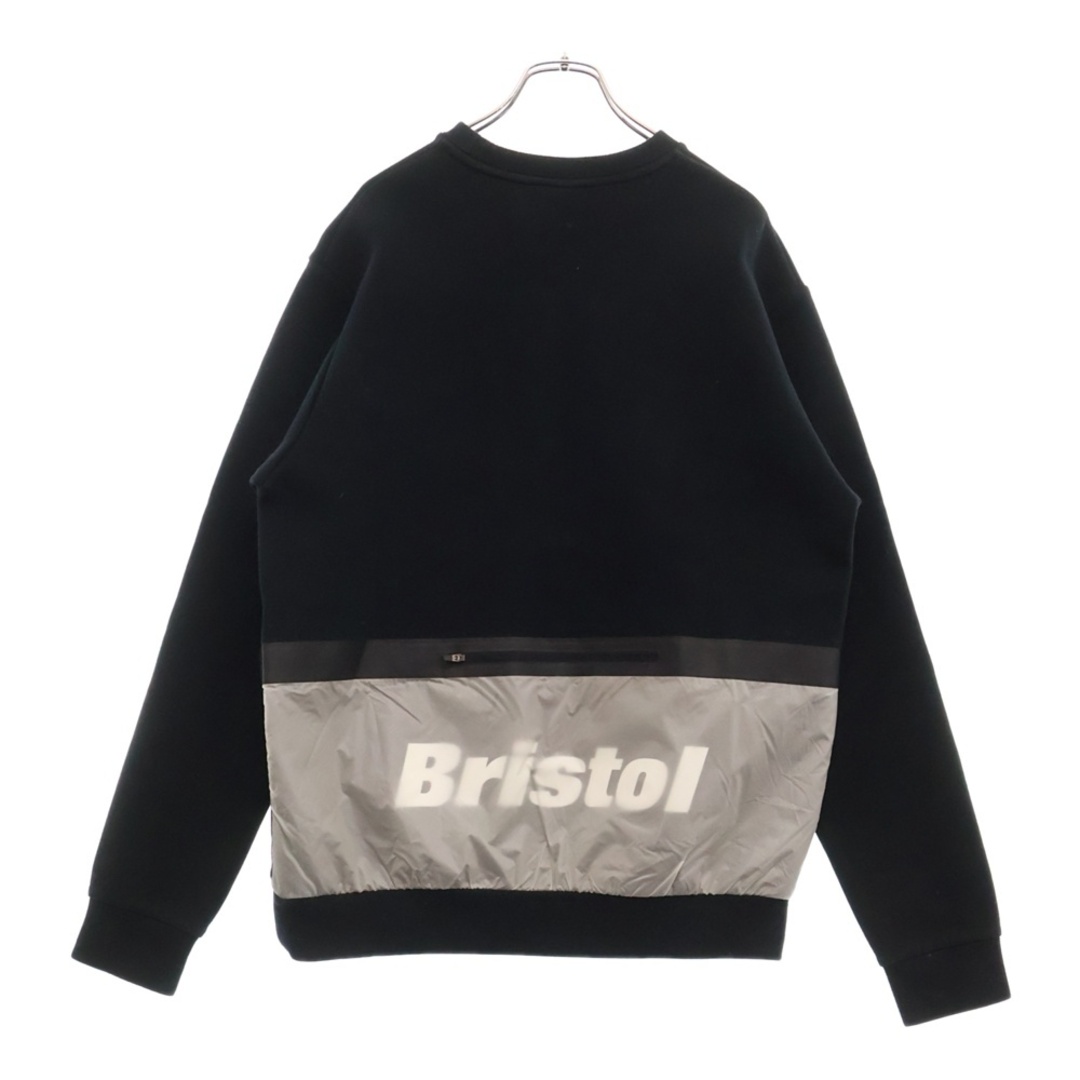 F.C.R.B. - F.C.R.B./F.C.Real Bristol/FCRB エフシーアールビー F.C.R.B. - F.C.R.B./F.C.Real Bristol/FCRB エフシーアールビー