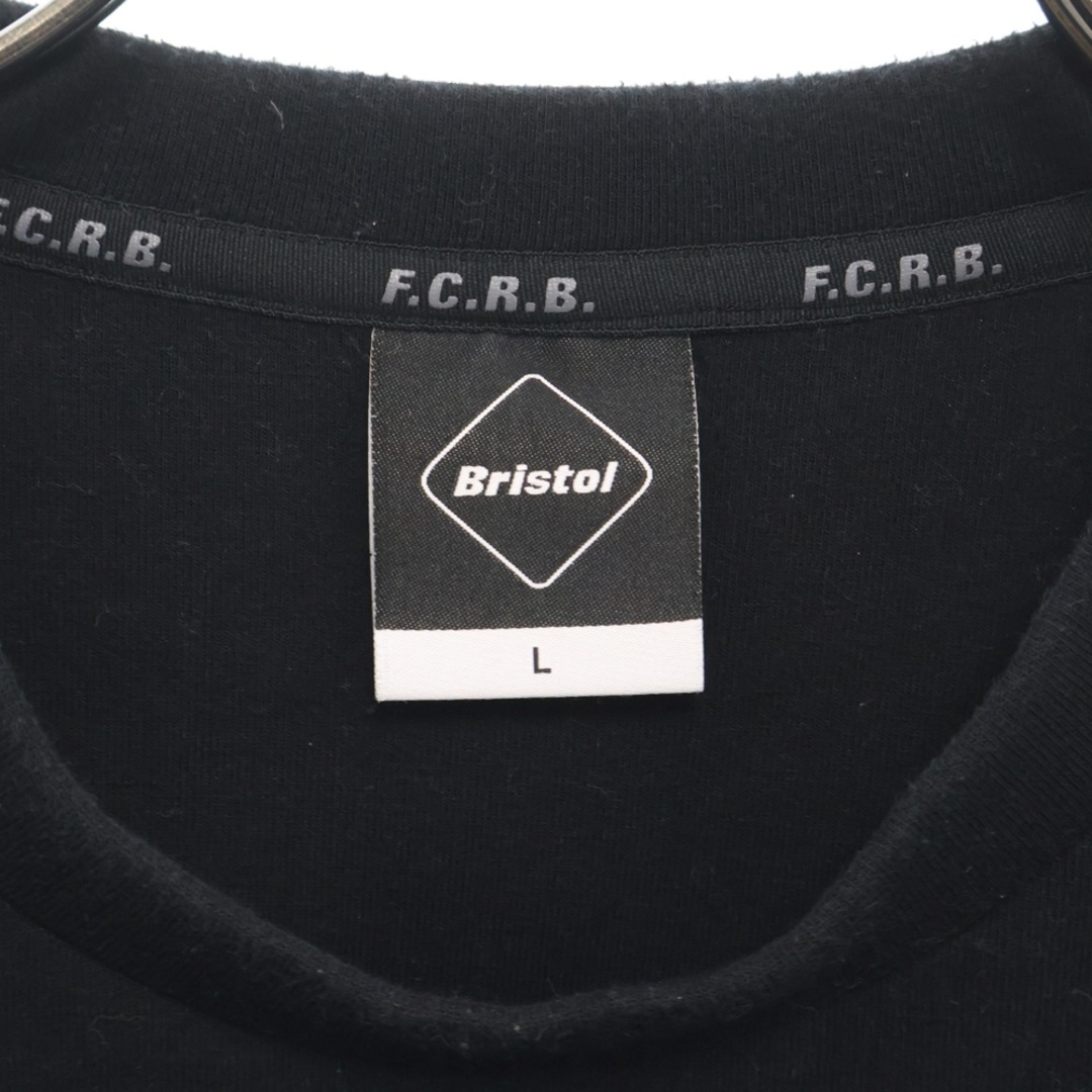 F.C.R.B. - F.C.R.B./F.C.Real Bristol/FCRB エフシーアールビー F.C.R.B. - F.C.R.B./F.C.Real Bristol/FCRB エフシーアールビー