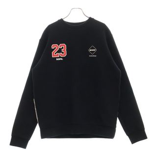 F.C.R.B. - fcrb ブリストル sweat セットアップ グレー 2014の通販 by F.C.R.B. - fcrb ブリストル sweat セットアップ グレー 2014の通販 by