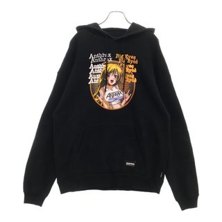 NEIGHBORHOOD - 【美品】ネイバーフッド×ウィンダンシー☆BOX NEIGHBORHOOD - 【美品】ネイバーフッド×ウィンダンシー☆BOX