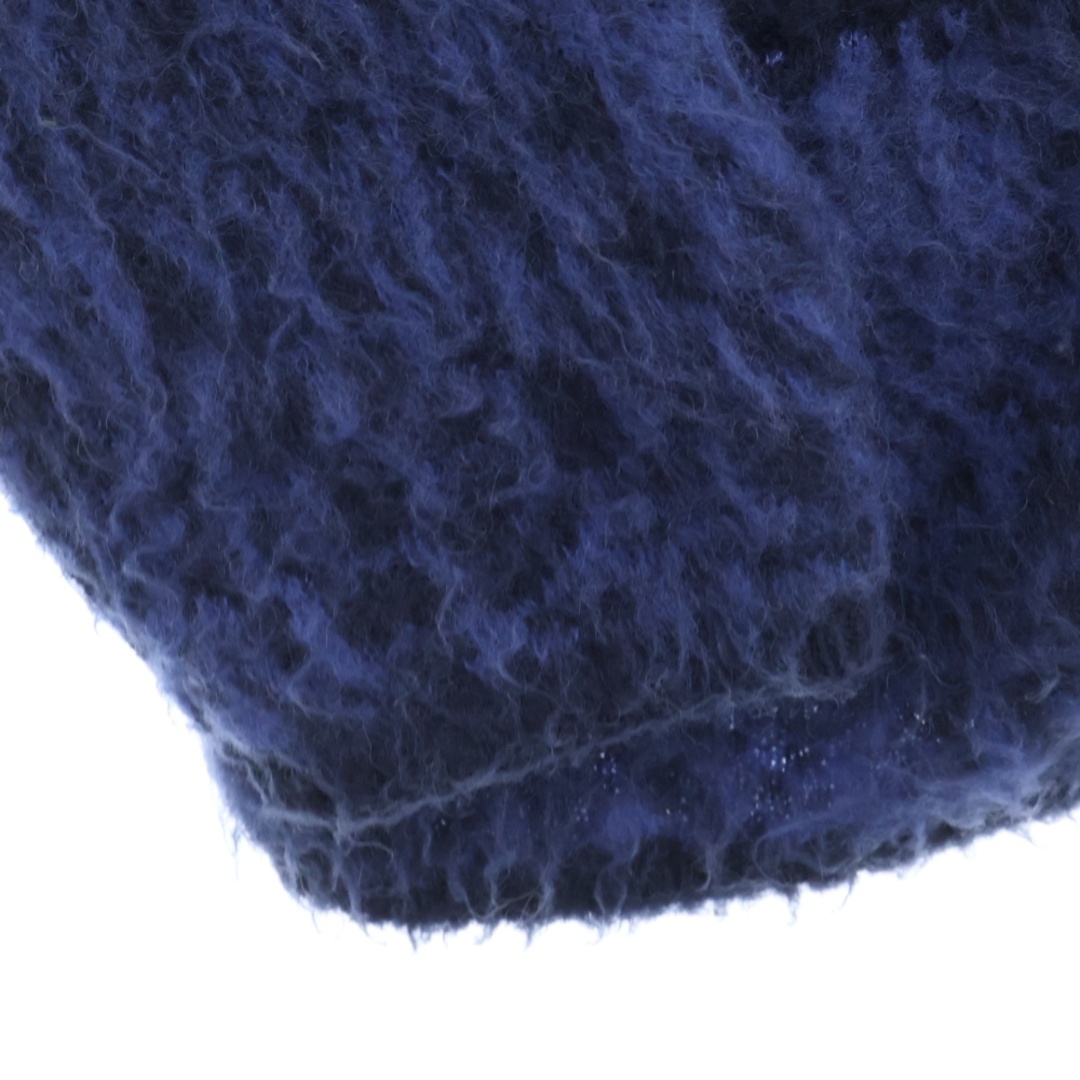 NEIGHBORHOOD - NEIGHBORHOOD ネイバーフッド 22AW MOHAIR NEIGHBORHOOD - NEIGHBORHOOD ネイバーフッド 22AW MOHAIR