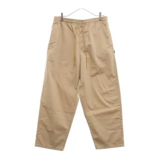 NEIGHBORHOOD - NEIGHBORHOOD ネイバーフッド 24AW 242VFDKN NEIGHBORHOOD - NEIGHBORHOOD ネイバーフッド 24AW 242VFDKN