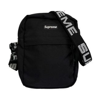 Supreme - 新品未使用 Supreme Polartec Sling Bag Leopardの Supreme - 新品未使用 Supreme Polartec Sling Bag Leopardの