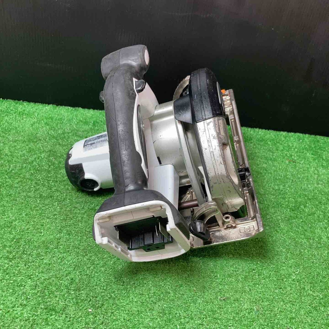 ☆マキタ(makita) コードレス丸のこ HS630DZW【岩槻店】の通販 ☆マキタ(makita) コードレス丸のこ HS630DZW【岩槻店】の通販