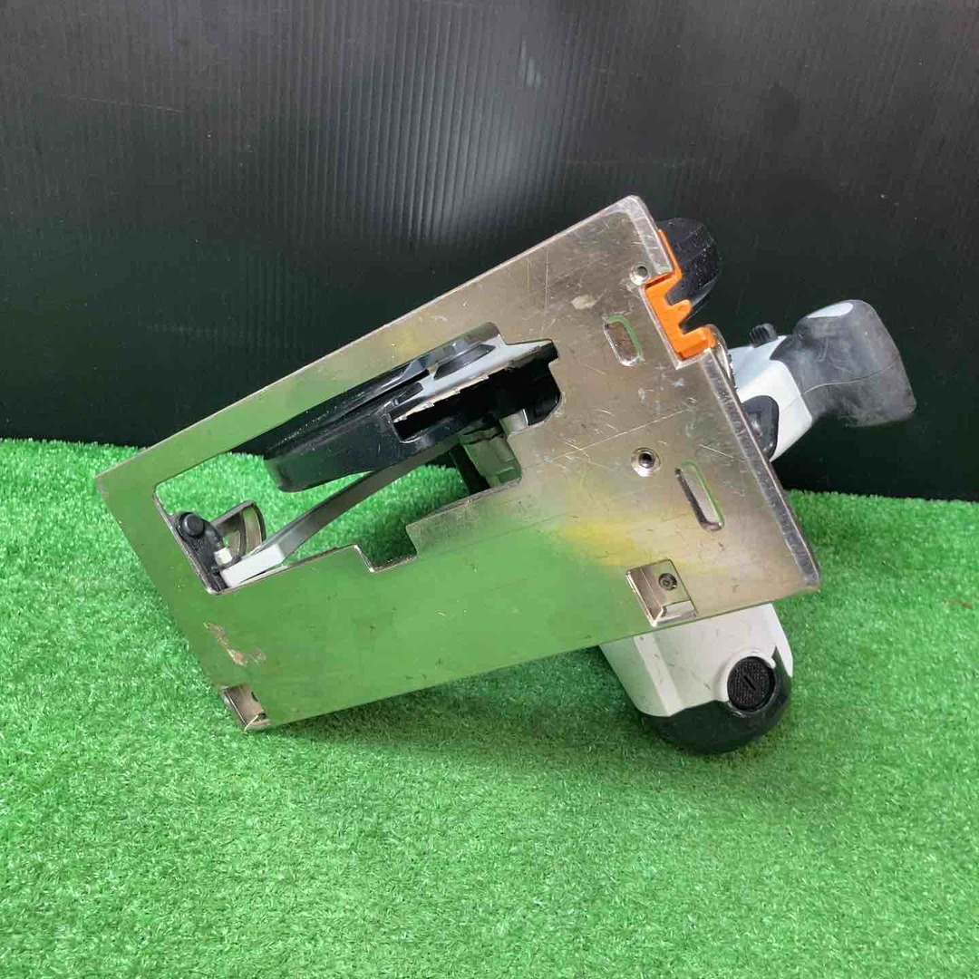 ☆マキタ(makita) コードレス丸のこ HS630DZW【岩槻店】の通販 ☆マキタ(makita) コードレス丸のこ HS630DZW【岩槻店】の通販