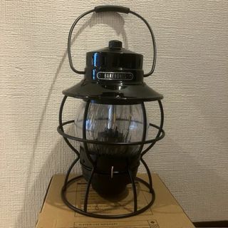 GOAL ZERO - 新品未開封 bonbonero ボンボネロ 蓄光 グリーン GOAL ZERO - 新品未開封 bonbonero ボンボネロ 蓄光 グリーン