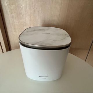 パナソニック スチーマーのフリマアイテム一覧 パナソニック スチーマーのフリマアイテム一覧