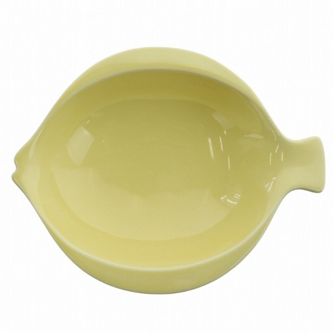 ROYAL COPENHAGEN - ロイヤルコペンハーゲン フィッシュサービス ROYAL COPENHAGEN - ロイヤルコペンハーゲン フィッシュサービス