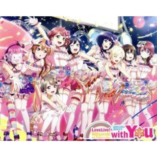 全巻セット【中古】DVD▽Wake Up、Girls! 新章(6枚セット)第1話 全巻セット【中古】DVD▽Wake Up、Girls! 新章(6枚セット)第1話