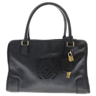 LOEWE(ボストンバッグ)のフリマアイテム一覧 LOEWE(ボストンバッグ)のフリマアイテム一覧