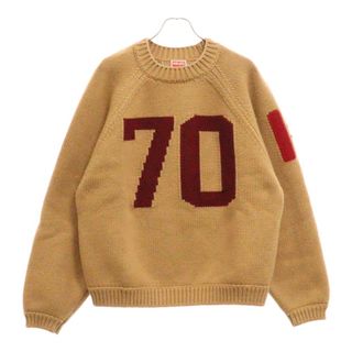 KENZO - ケンゾー KENZO ニットの通販 by KOMEHYO ONLINE ラクマ KENZO - ケンゾー KENZO ニットの通販 by KOMEHYO ONLINE ラクマ