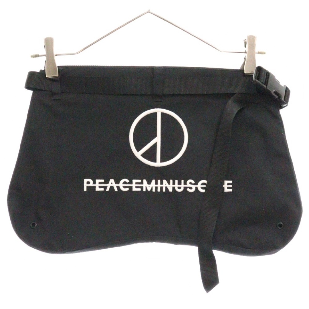 NIKE - NIKE ナイキ ×PEACEMINUSONE Wide Pants×ピースマイナス NIKE - NIKE ナイキ ×PEACEMINUSONE Wide Pants×ピースマイナス