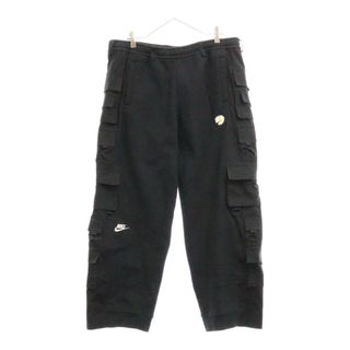 NIKE - NIKE JORDAN X UNION leisure pants の通販 by minoru's NIKE - NIKE JORDAN X UNION leisure pants の通販 by minoru's