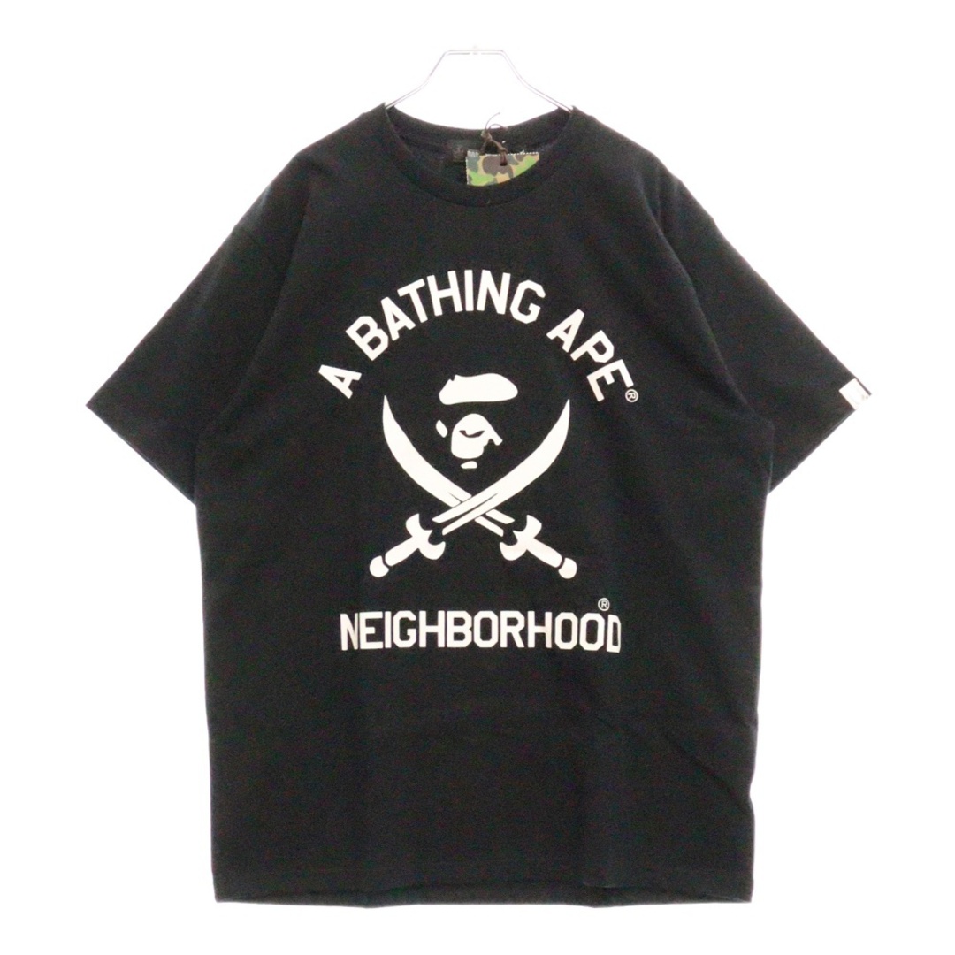 A BATHING APE - A BATHING APE アベイシングエイプ 25SS A BATHING APE - A BATHING APE アベイシングエイプ 25SS