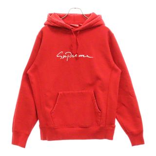 Supreme(パーカー ・ レッド/赤色系)のフリマアイテム一覧 Supreme(パーカー ・ レッド/赤色系)のフリマアイテム一覧