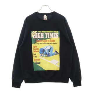 WACKO MARIA(スウェット)のフリマアイテム一覧 WACKO MARIA(スウェット)のフリマアイテム一覧