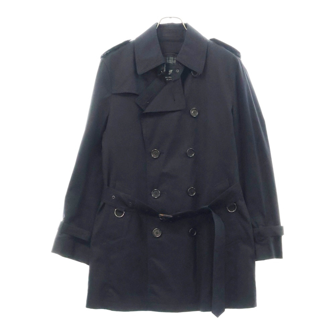 BURBERRY BLACK LABEL - BURBERRY BLACK LABEL バーバリー BURBERRY BLACK LABEL - BURBERRY BLACK LABEL バーバリー