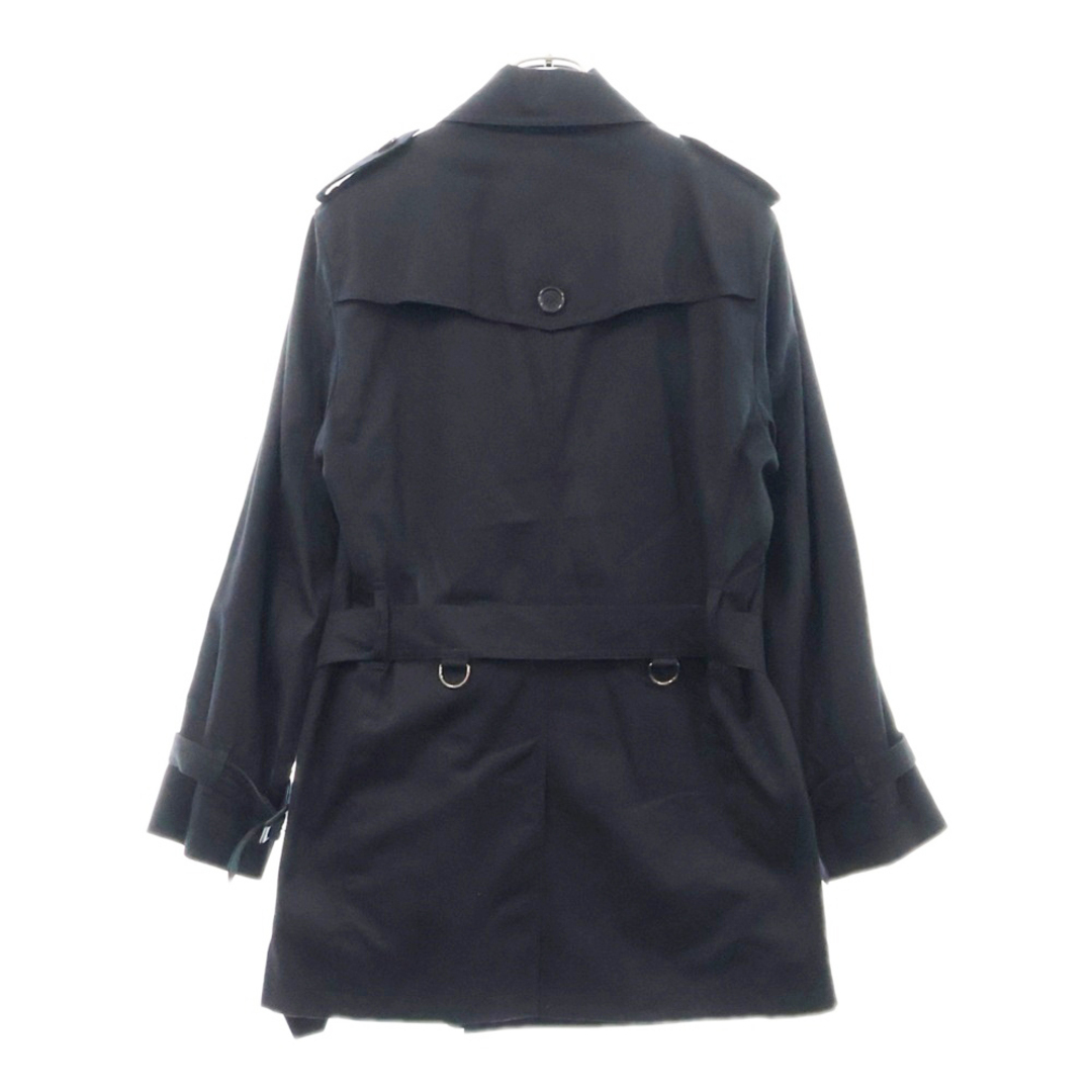 BURBERRY BLACK LABEL - BURBERRY BLACK LABEL バーバリー BURBERRY BLACK LABEL - BURBERRY BLACK LABEL バーバリー