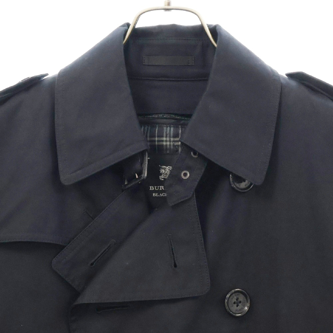 BURBERRY BLACK LABEL - BURBERRY BLACK LABEL バーバリー BURBERRY BLACK LABEL - BURBERRY BLACK LABEL バーバリー