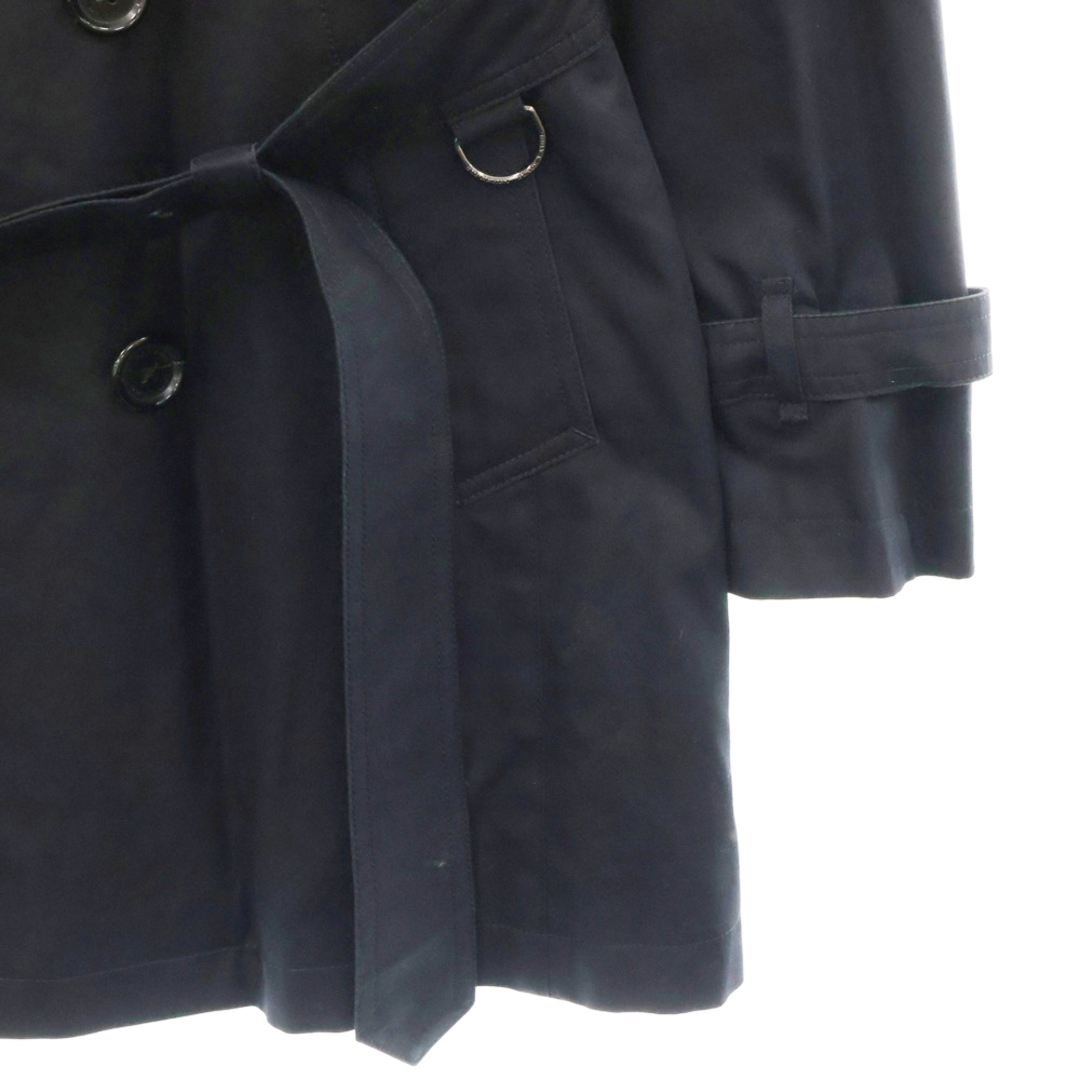BURBERRY BLACK LABEL - BURBERRY BLACK LABEL バーバリー BURBERRY BLACK LABEL - BURBERRY BLACK LABEL バーバリー