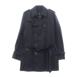 BURBERRY BLACK LABEL(トレンチコート)のフリマアイテム一覧 BURBERRY BLACK LABEL(トレンチコート)のフリマアイテム一覧