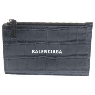 BALENCIAGA(コインケース/小銭入れ)のフリマアイテム一覧 BALENCIAGA(コインケース/小銭入れ)のフリマアイテム一覧