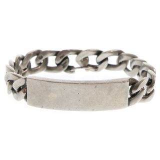 Maison Margiela(旧Maison Martin Margiela)(ブレスレット Maison Margiela(旧Maison Martin Margiela)(ブレスレット