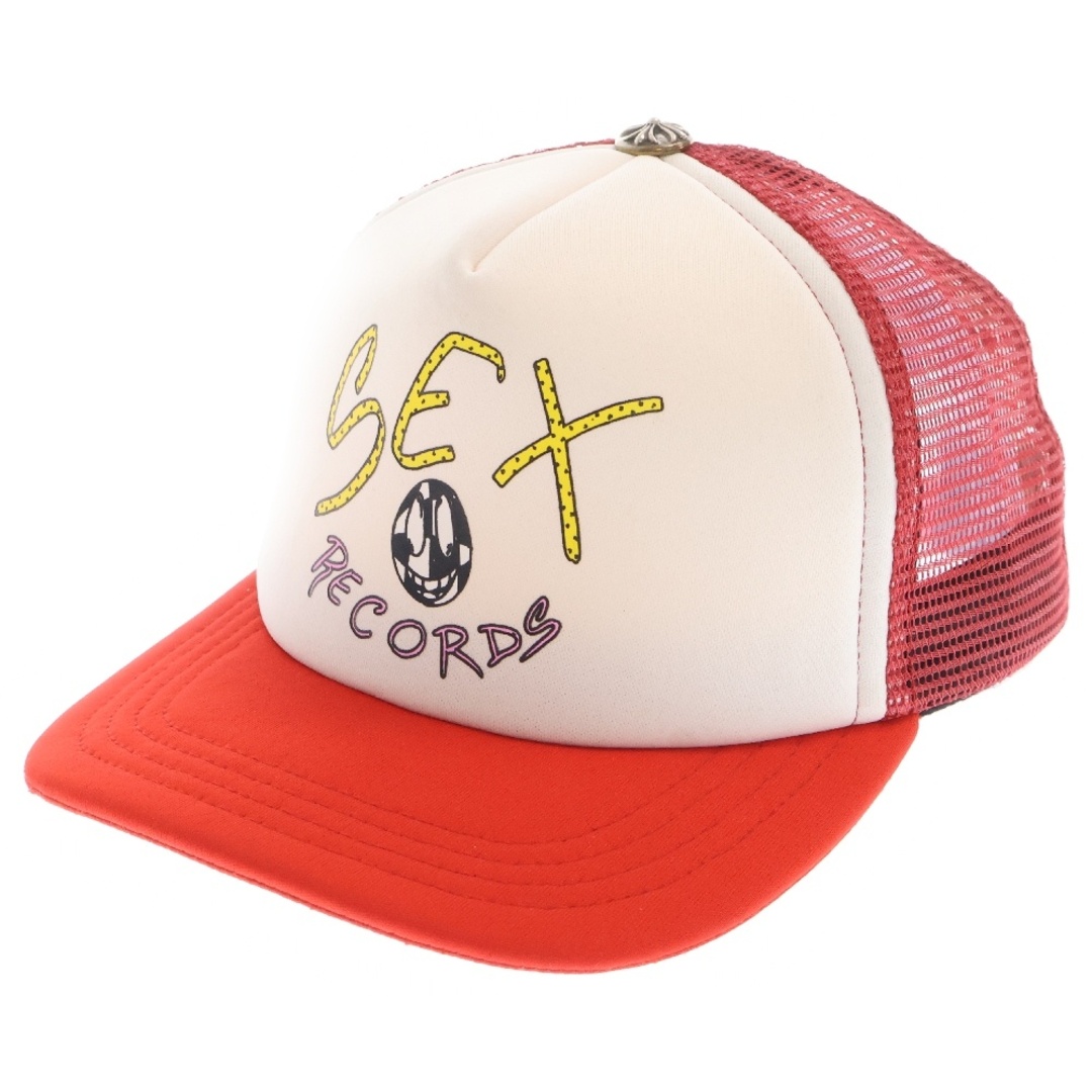 Chrome Hearts - CHROME HEARTS クロムハーツ ×マッティボーイ Chrome Hearts - CHROME HEARTS クロムハーツ ×マッティボーイ