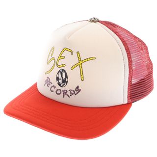 Chrome Hearts(キャップ ・ ホワイト/白色系)のフリマアイテム一覧 Chrome Hearts(キャップ ・ ホワイト/白色系)のフリマアイテム一覧