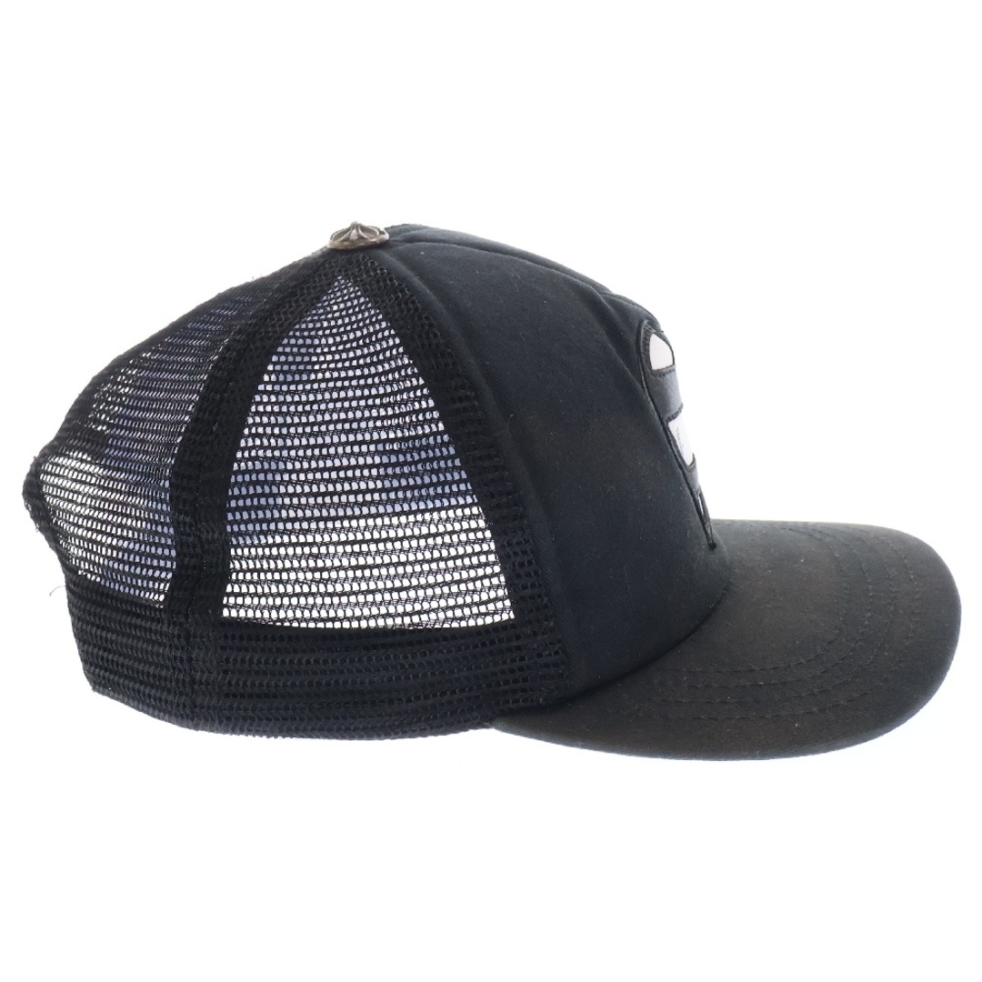 Chrome Hearts - CHROME HEARTS クロムハーツ ×MATTY BOY HEART Chrome Hearts - CHROME HEARTS クロムハーツ ×MATTY BOY HEART