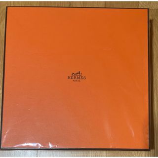 HERMES - 未使用 エルメス ミニフォトケース 写真入れ 写真 HERMES - 未使用 エルメス ミニフォトケース 写真入れ 写真